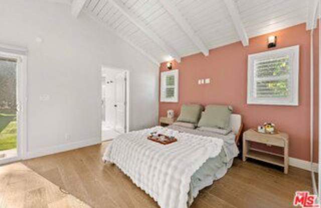 11642 Acama Street photos photos