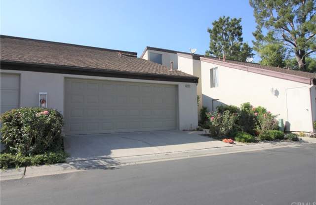 2717 Craig Circle Gallery 2