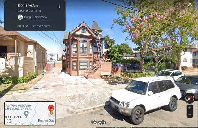 1903 33rd Avenue photos photos