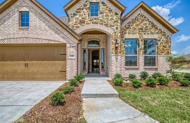 330 Sweetspire photos photos 330 Sweetspire photos photos