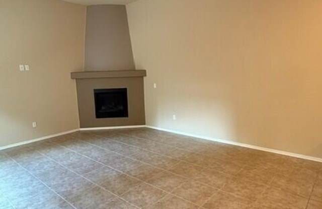 1108 Lombard Way Gallery 4