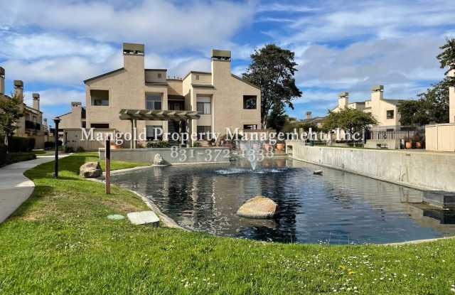 Comfortable 2-Bedroom 1-Bath Condo with Great Amenities Located in Gated Community at Village North Lagoon photos photos