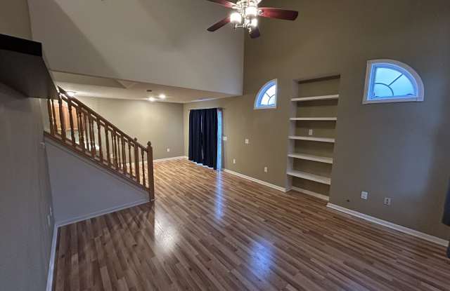 5946 Marina View Ln Gallery 4