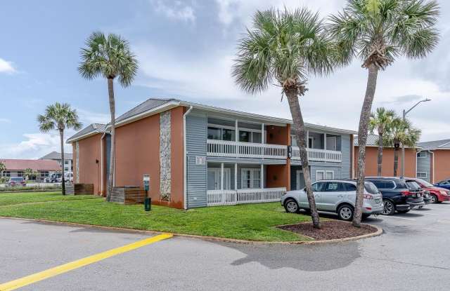 4000 Gulf Terrace Drive photos photos