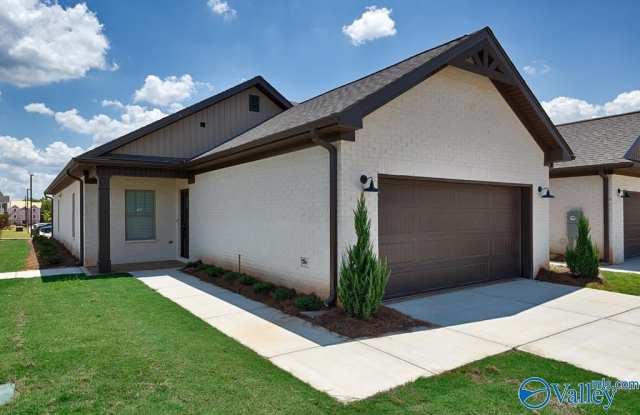 132 Mountain Vista Circle photos photos