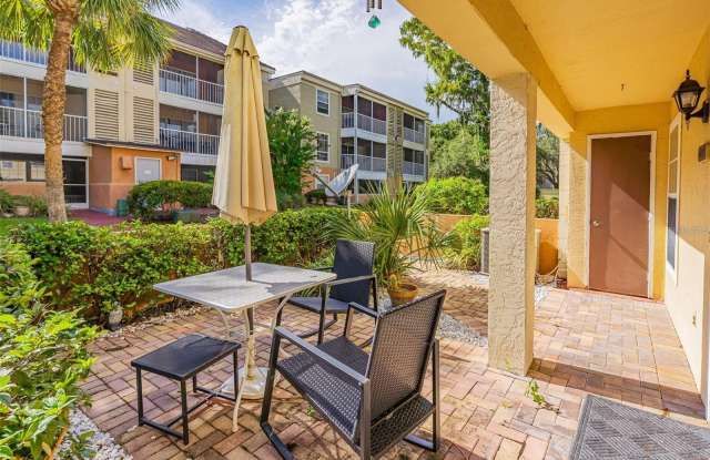 4017 DIJON DRIVE Gallery 3