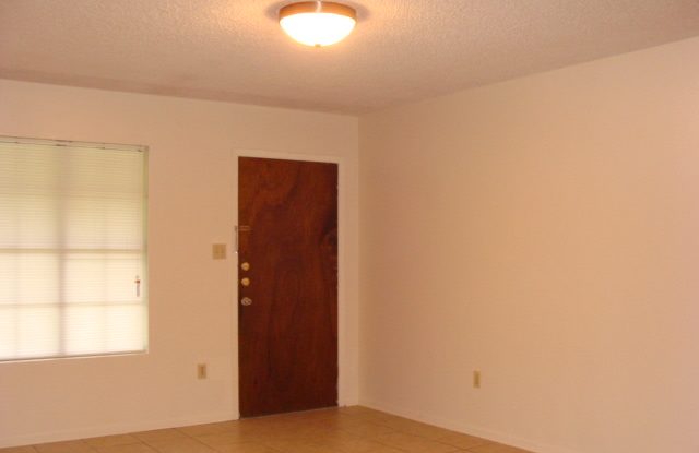 2319 Briarwood Dr Gallery 3