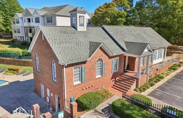 1124 Bethabara Hills Court Gallery 2