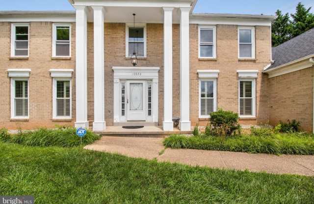 13920 WAGON Way photos photos