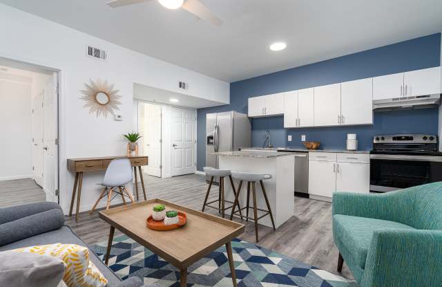 Park Canyon photos photos Park Canyon photos photos