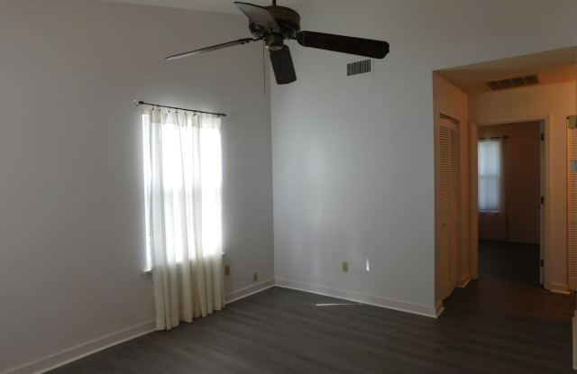 3611 Windy Trail located in New Bern Gallery 4