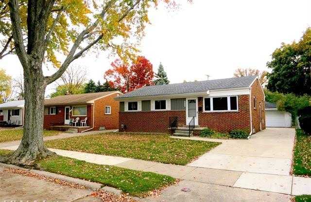 604 Lerner Avenue photos photos