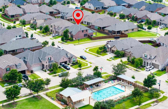 4119 Lightcreek Lane photos photos
