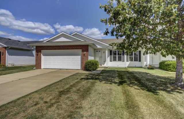 1700 Tern Place photos photos