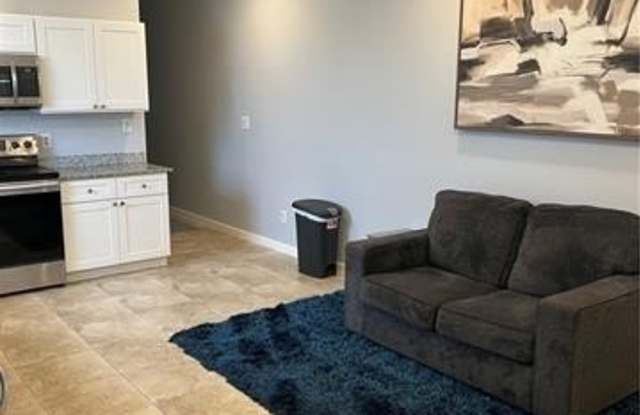 3924 THALIA Street photos photos 3924 THALIA Street photos photos