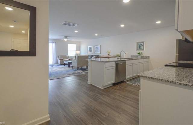 108 Slope Lane Gallery 4