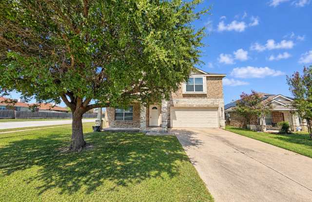 2201 Riley Dr Gallery 1