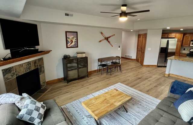 1629 West Redstone Avenue - 1B-1 photos photos 1629 West Redstone Avenue - 1B-1 photos photos