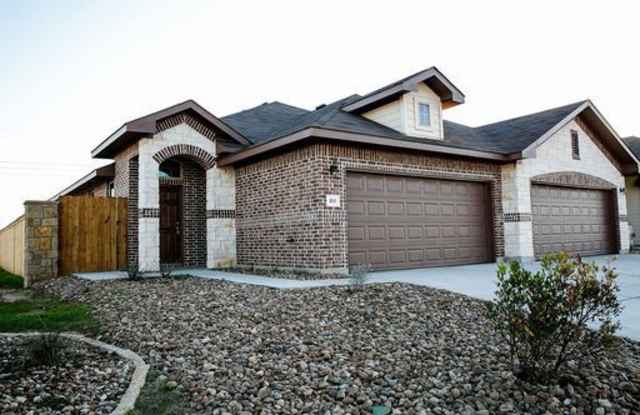LUXURY TOWNHOME LOCATED IN PECAN PARK, BASTROP, TEXAS! photos photos