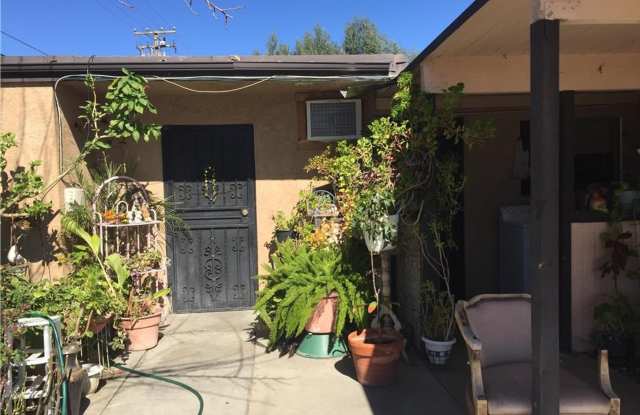 2 BEDROOM 2 BATH (55+COMMUNITY) photos photos