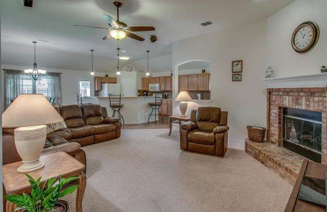 11709 Basilwood Drive Gallery 3