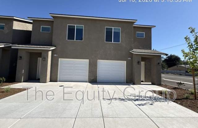 733 S Pinkham photos photos