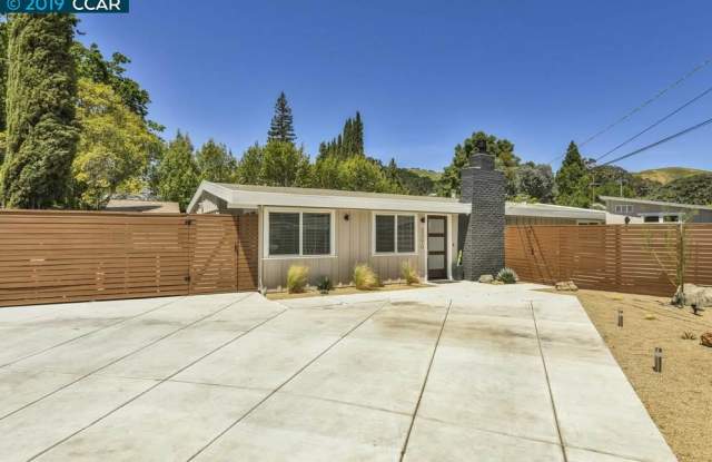 3390 Orchard Valley Ln Gallery 3