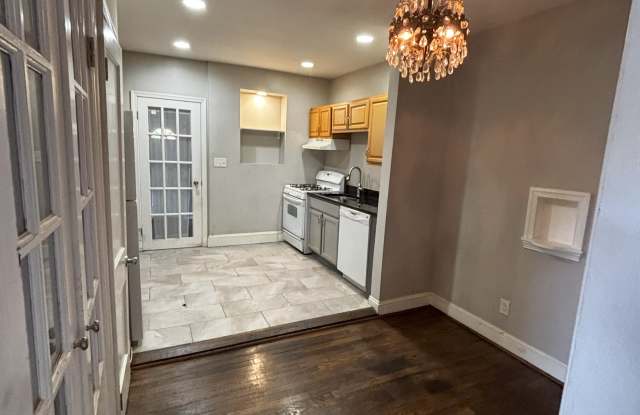2959 Nelson Place SE #4 photos photos