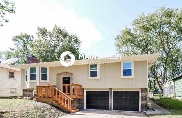 8710 Stark Avenue Gallery 2