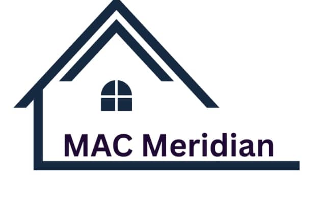 Beautiful Three Bedroom, Two Bathroom photos photos