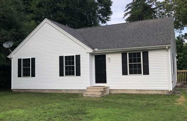 9 Denmore Lane photos photos