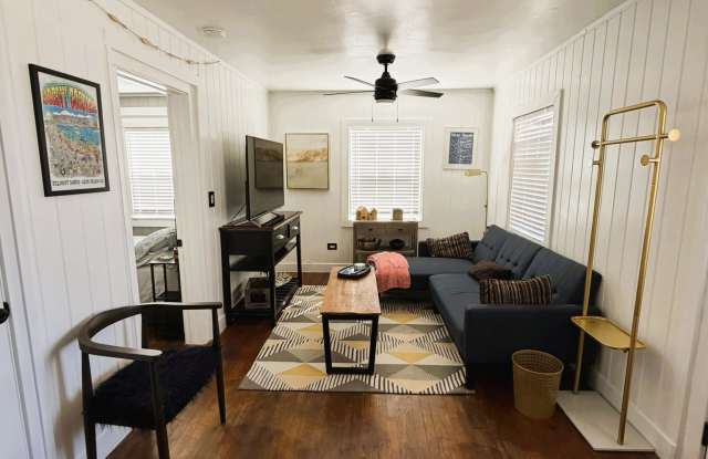 6621 E Ocean Blvd photos photos