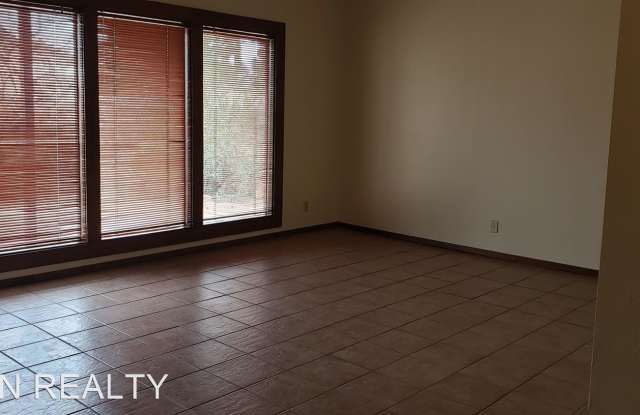 624 Arredondo Dr. Gallery 3