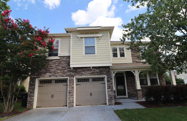 300 Lime Creek Ct photos photos