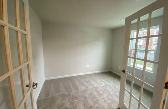 13 Gates Park Ct Gallery 3
