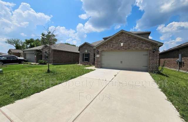 3109 Bowen St photos photos 3109 Bowen St photos photos