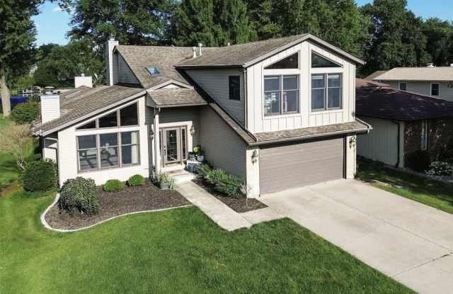 1833 Sandy Beach Dr Gallery 1