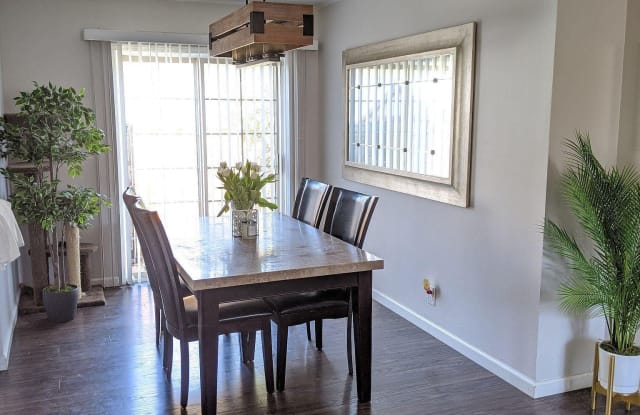 2266 Pulgas Ave, East Palo Alto, CA 94303 - 2266 Pulgas Avenue, East Palo Alto, CA 94303