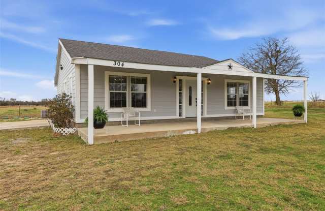 304 County Road 2260 Gallery 2