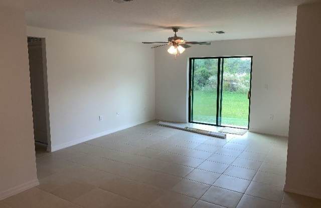 24 redwood ct Gallery 4