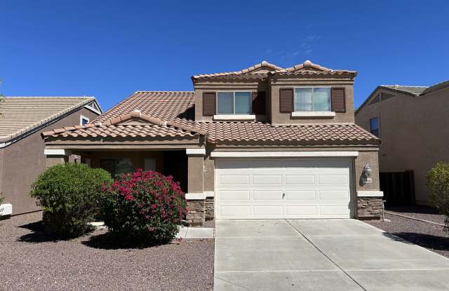 7564 W Charter Oak Rd photos photos
