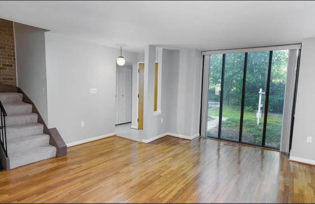 7952 Inverness Ridge Road Gallery 4