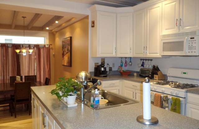 1744 WEBSTER STREET photos photos