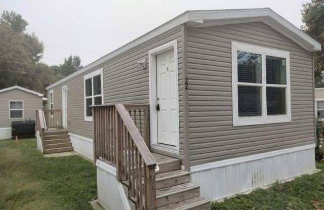1 Victory Ave Lot - 1 Victory Avenue, Pennsville, NJ 08070