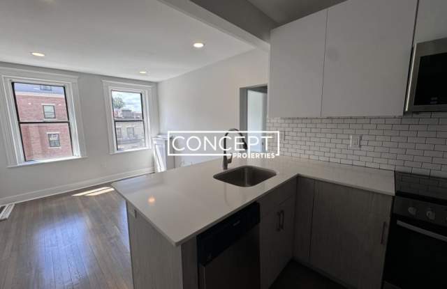 20 Peterborough St. photos photos
