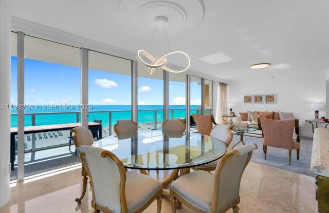 1455 Ocean Dr Gallery 2