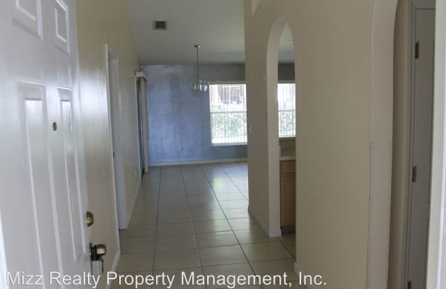 612 Villa Ct. Gallery 2