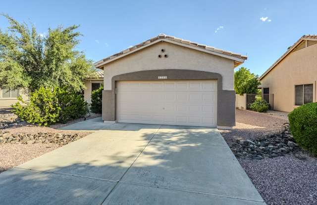 4269 East Cassia Lane photos photos