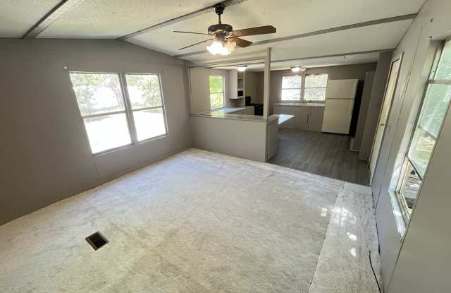 129 THRUSH ST photos photos