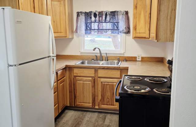 603 West Chewelah Avenue photos photos